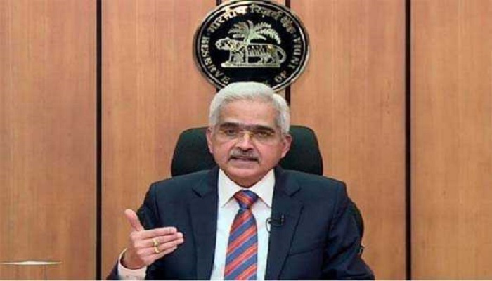कम नहीं होगी आपकी EMI, लगातार छठी बार रेपो रेट में नहीं हुआ कोई बदलाव