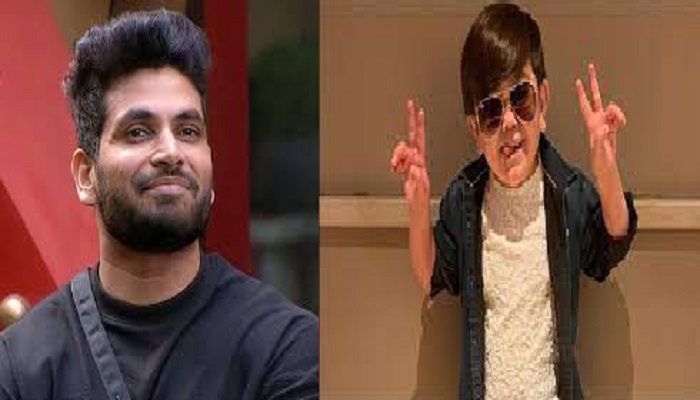 Bigg Boss के दो कंटेस्टेंट को ED का समन, मनी लॉन्ड्रिंग मामले में किया तलब