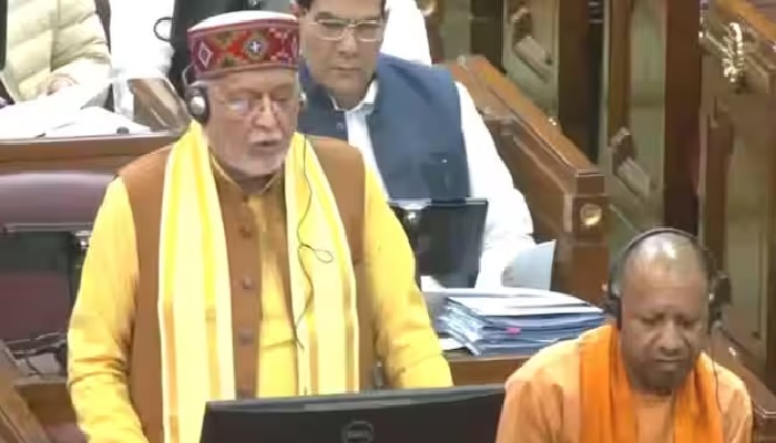 UP Budget: अधिवक्ता कल्याण निधि 200 करोड़ रुपए से बढ़ाकर 500 करोड़ रुपए