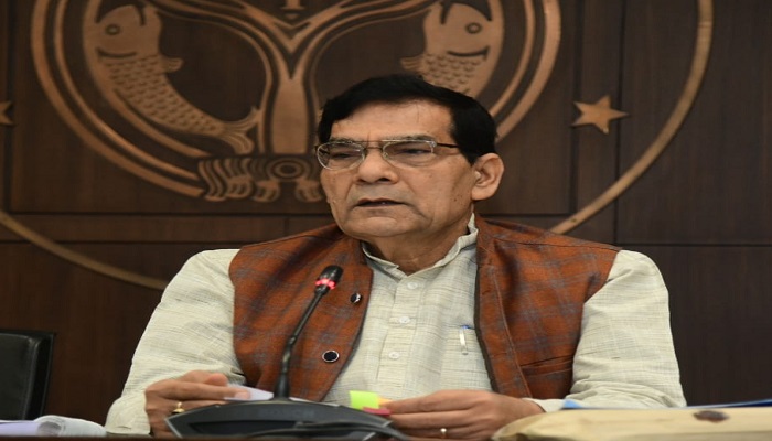 एक अप्रैल 2023 से प्रदेश भर में लागू होगी योजना, किसानों को मिलेगा योजना का पूरा लाभ