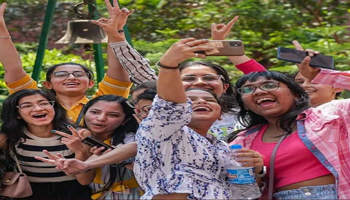 Bihar Board 10वीं का रिजल्ट जारी, रोल नंबर से ऐसे करें चेंक