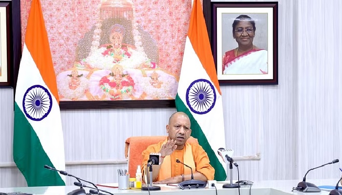 यूपी में जल परिवहन और पर्यटन को मिलेगा बढ़ावा, प्राधिकरण के गठन को कैबिनेट की मंजूरी