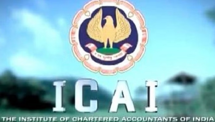 ICAI ने सीए परीक्षा की संशोधित तारीखों का किया एलान, यहां देखें पूरा शेड्यूल