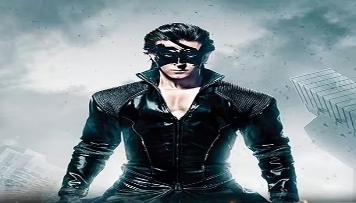 कृष 4′ को लेकर आया बड़ा अपडेट, इस दिन से ऋतिक रोशन शुरू करेंगे शूटिंग
