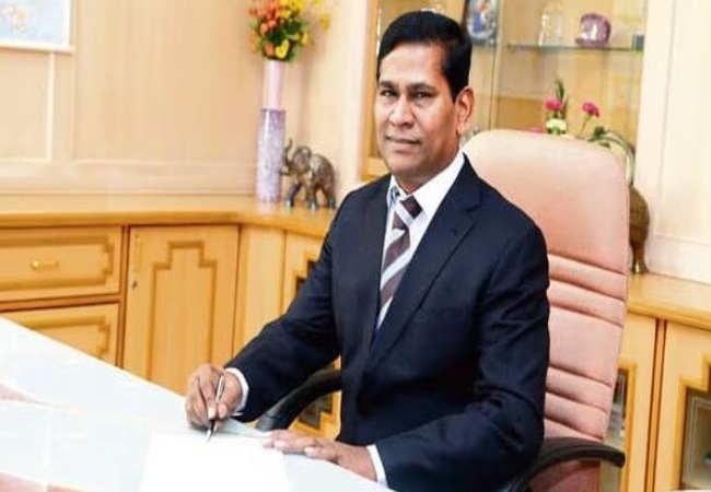 Electoral Bond: \’लॉटरी किंग\’ ने दिया 1368 करोड़ का चंदा, ED ने दाखिल की चार्जशीट