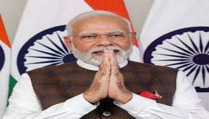 पीएम मोदी का काशी दौरा (कर्टेन रेजर): बनारस से लेकर बेंगलुरु तक, मिलेगी चार नई वंदे भारत ट्रेन
