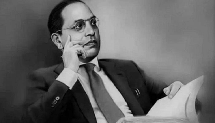पूरे हो रहे हैं डॉ. अम्बेडकर के सपने, पर करना बहुत कुछ है