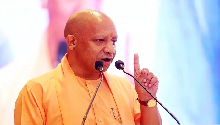 योगी के मिशन 80 को पूरा करेंगे प्रदेश के ओपीनियन लीडर्स