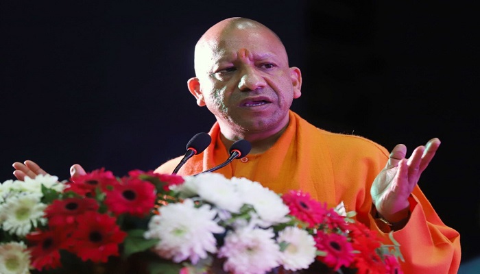 वोट में बदल रहा लोगों का उत्साहः सीएम योगी
