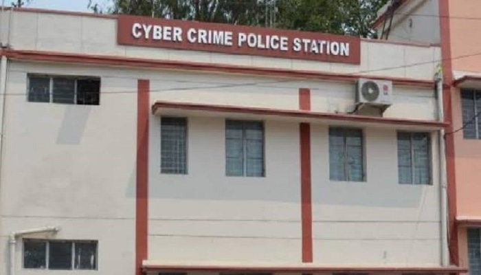 लोकसभा चुनाव के बाद 57 जनपदों में स्थापित होंगे साइबर क्राइम थाने