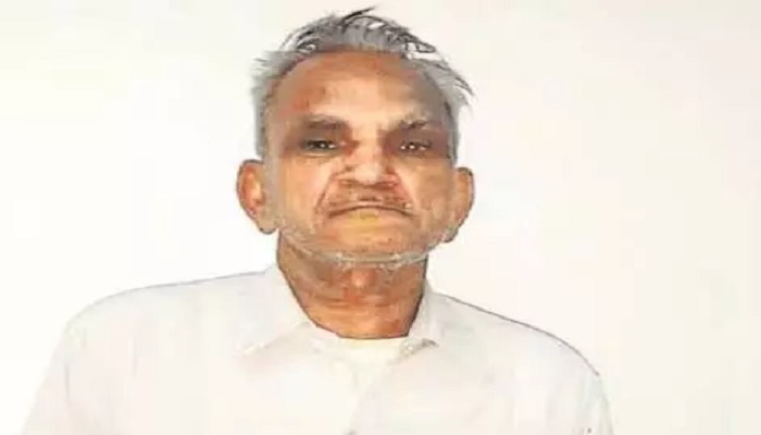 भारत के \’सुपर नटवरलाल\’ का निधन, जज बन 2000 मुजरिमों को दी थी जमानत