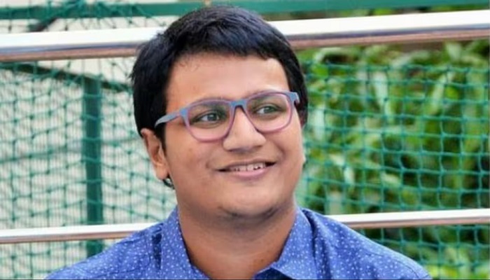 मशहूर यूट्यूबर एंग्री रेंटमैन का निधन, हाल में हुई थी बड़ी सर्जरी