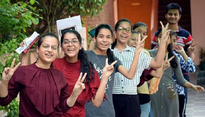 यूपी बोर्ड रिजल्ट कल 4 बजे होगा घोषित, योगी सरकार ने पारदर्शिता और समयबद्धता से रचा नया मानक