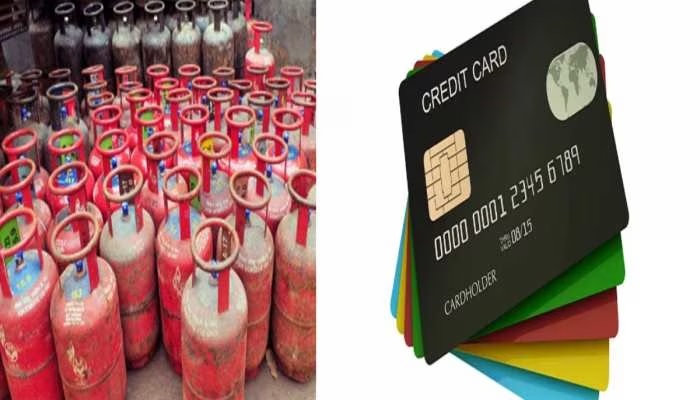 आज से देश में लागू हुए ये बड़े बदलाव, आपकी रसोई और जेब पर डालेगा सीधा असर