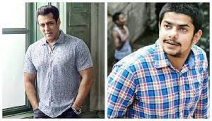 ‘यह सिर्फ ट्रेलर था’, लॉरेंस बिश्नोई के भाई ने ली सलमान खान के घर फायरिंग की जिम्मेदारी