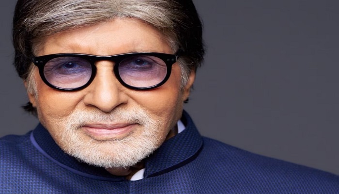 Kaun Banega Crorepati 16: शुरू हुई \’KBC 16\’ की शूटिंग, बिग बी ने शेयर की लेटेस्ट तस्वीर