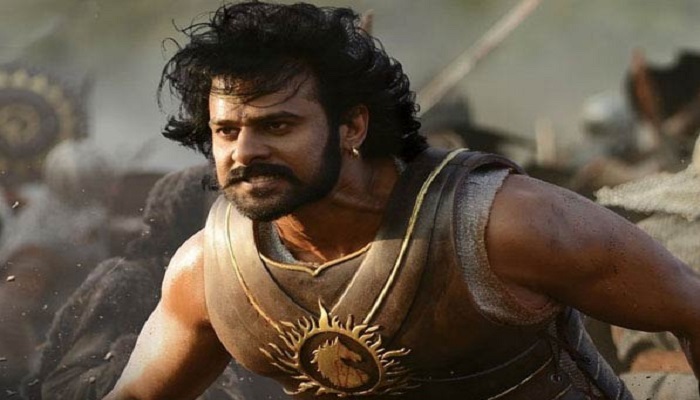 \’Bahubali\’ Return: राजामौली ने फैन्स को दे दिया सबसे बड़ा सरप्राइज