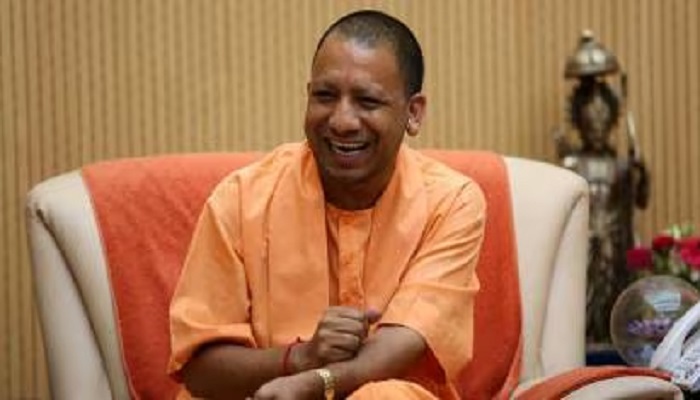 यूपी को 4 जून के बाद माफिया मुक्त राज्य घोषित करेंगे : सीएम योगी