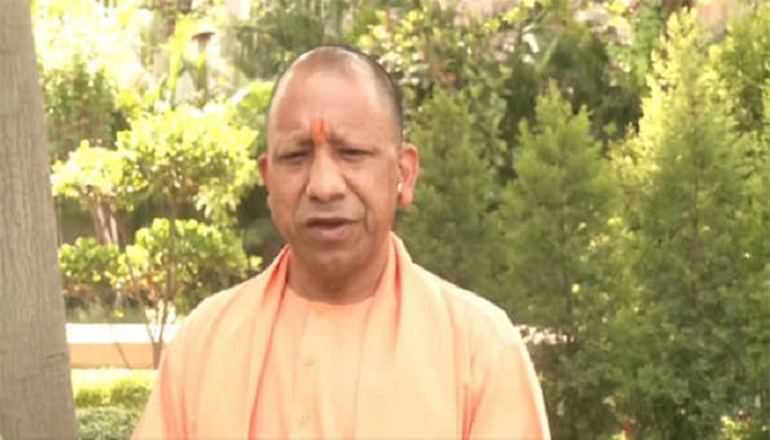 योगी जलपान से पहले करेंगे मतदान