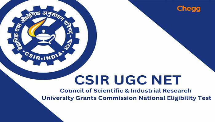 CSIR-UGC-NET एग्जाम स्थगित, NTA ने बताई ये वजह