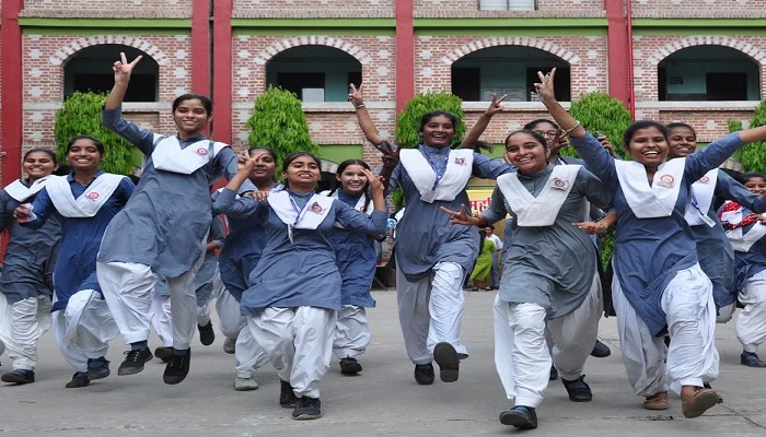 CISCE ने 10वीं और 12वीं बोर्ड एग्जाम का रिजल्ट किया जारी, ये है चेक करने का Direct Link