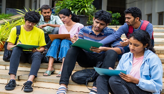 IIT Kanpur देगा छात्रों को स्कॉलरशिप, ऐसे करें अप्लाई