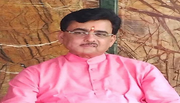 पुष्कर सिंह धामी के लिए विधायकी छोड़ने वाले कैलाश गहतोड़ी का निधन, सीएम ने जताया शोक