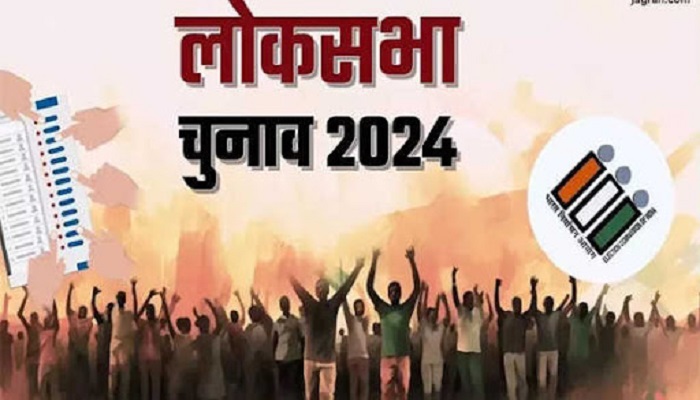 तीसरे चरण में 10 सीटों पर निष्पक्ष और शांतिपूर्ण मतदान के लिए तैयार उत्तर प्रदेश