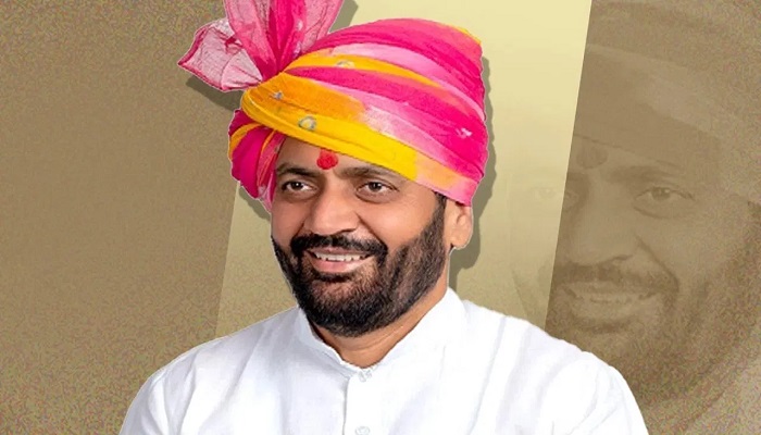हरियाणा के हीरो बने नायब सैनी, जानिए कितनी है नेटवर्थ
