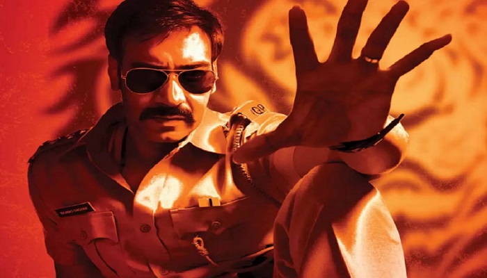‘Singham Again’ की रिलीज से पहले बड़े सस्पेंस का खुलासा, फिल्म में एक नहीं होंगे इतने विलेन!