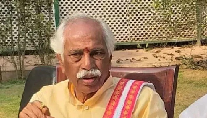 दीन-दुखी, जरूरतमंद, बेसहारा, गरीब एवं घायल लोगों की सेवा करना पुण्य का कार्य