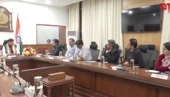 किसानों को बड़ी राहत, नलकूप कनेक्शन व स्वेच्छिक लोड बढ़ाने का रास्ता आसान