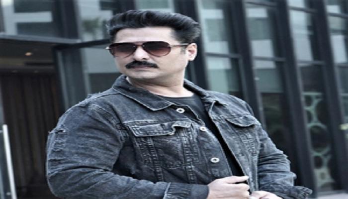 रियासी आतंकी हमले में बाल-बाल बचा ये एक्टर, कहा- इस डर से…