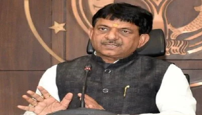 उत्तर प्रदेश राज्य व्यावसायिक प्रशिक्षण परिषद बना “अवार्डिग एंड एसेसिंग निकाय”