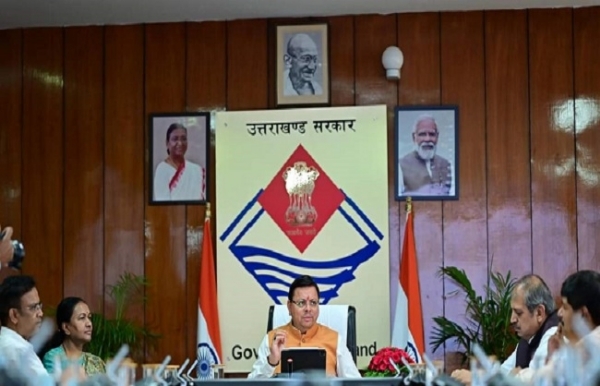 महिलाओं को मिलेट्स की उपलब्धता सुनिश्चत की जाए: मुख्यमंत्री