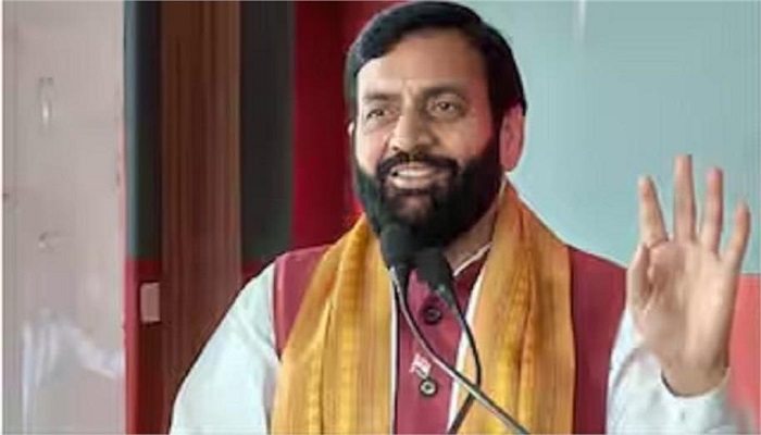 सीएम नायब सैनी ने 1861 ग्राम पंचायतों को SC/OBC चौपालों के 118 करोड़ किए जारी
