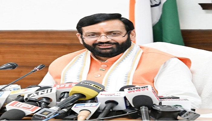 हरियाणा सरकार का अग्निवीरों के लिए ऐलान, सरकारी नौकरी में आरक्षण; बिना ब्याज 5 लाख का लोन