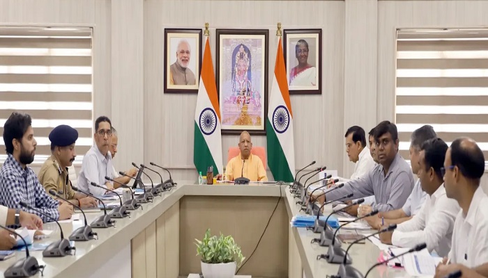 गलत बिल/विलंब से बिल उपभोक्ता को निराश करता है: मुख्यमंत्री