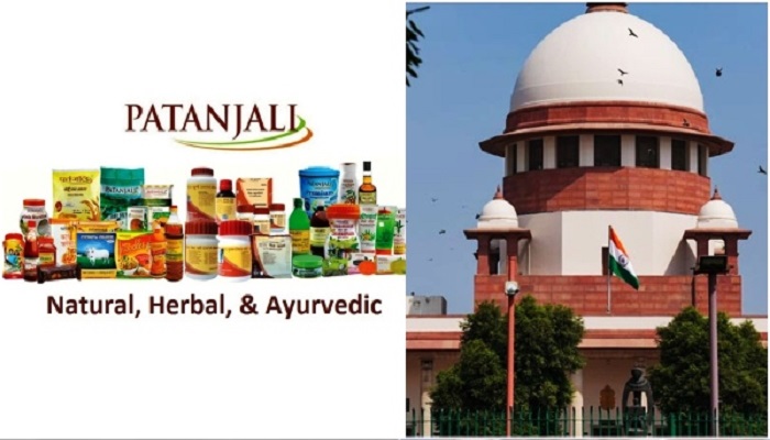 पतंजलि के 14 प्रोडक्ट्स हुए बंद, उत्तराखंड सरकार ने इनके निर्माण लाइसेंस किए थे सस्पेंड