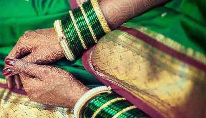 भगवान शिव को प्रिय है हरा रंग, जानें सावन में इस का महत्व