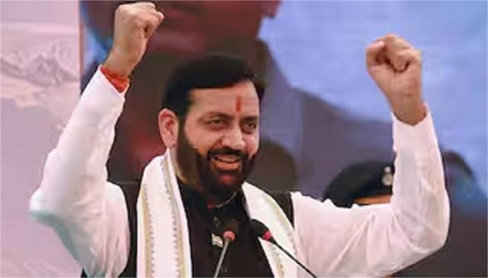 CM सैनी ने किसानों का करोड़ों का कर्ज किया माफ, सभी फसलों को MSP पर खरीदेगी सरकार
