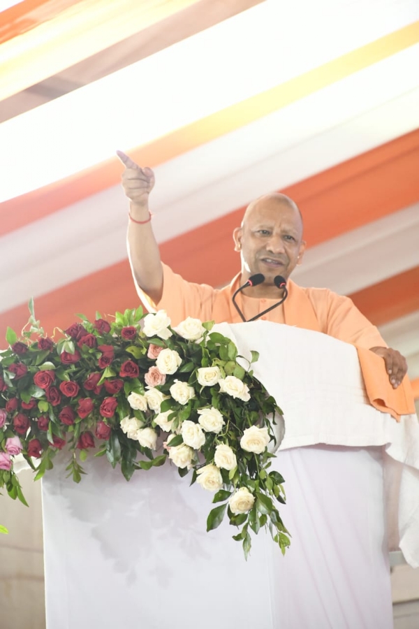 वोट बैंक नहीं हैं बांग्लादेश के हिन्दू, इसलिए यहां की पार्टियों के मुंह सिले हुए हैं