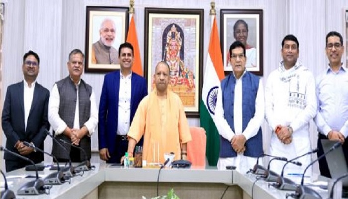 बुंदेलखंड और विंध्य में सौर ऊर्जा के उत्पादन की सबसे अधिक संभावना