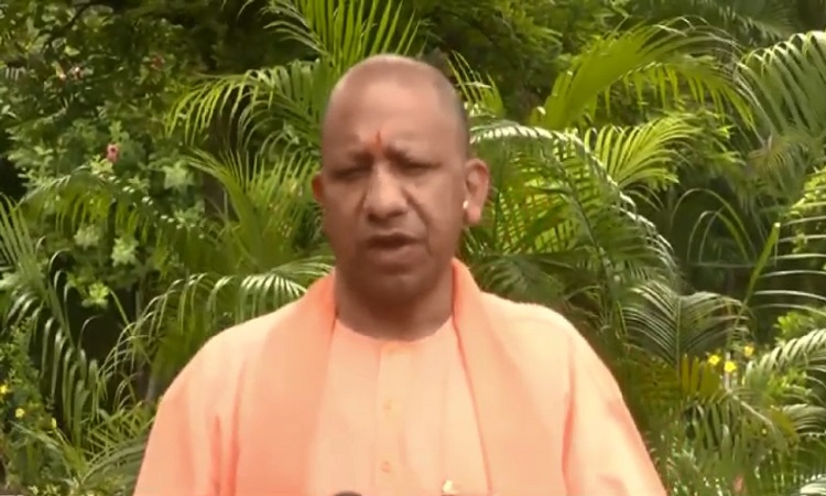 800 करोड़ से बदलेगी बुलंदशहर की सूरत, लगेंगे विकास के पंख