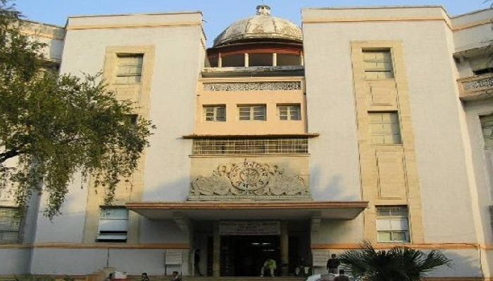राज्य संग्रहालय के 360 डिग्री वर्चुअल टूर की जल्द ही व्यवस्था करेगी योगी सरकार