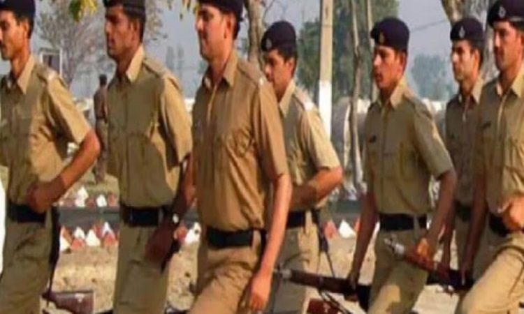 यूपी पुलिस कांस्टेबल रिजल्ट इस सप्ताह में हो सकता है घोषित, ऐसे करें चेक