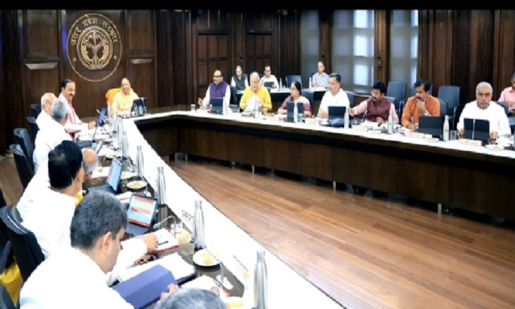 24 साल बाद योगी सरकार ने छात्रवृत्ति की दर में की है वृद्धि