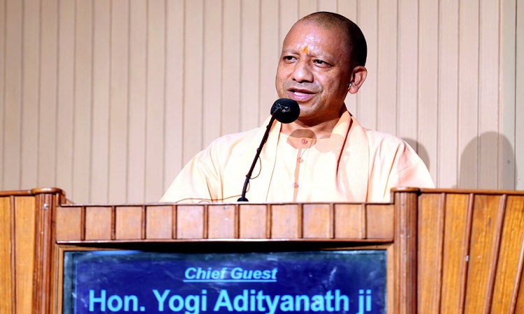 शोध, नवाचार और गुणवत्तापूर्ण शिक्षा का केंद्र बनेंगे प्रदेश के विश्वविद्यालय