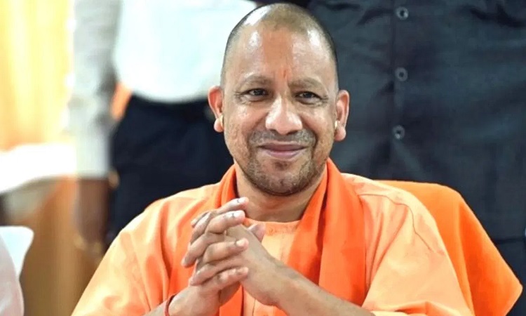 पेरिस में देश का मान बढ़ाने वाले खिलाड़ियों का होगा भव्य सम्मान