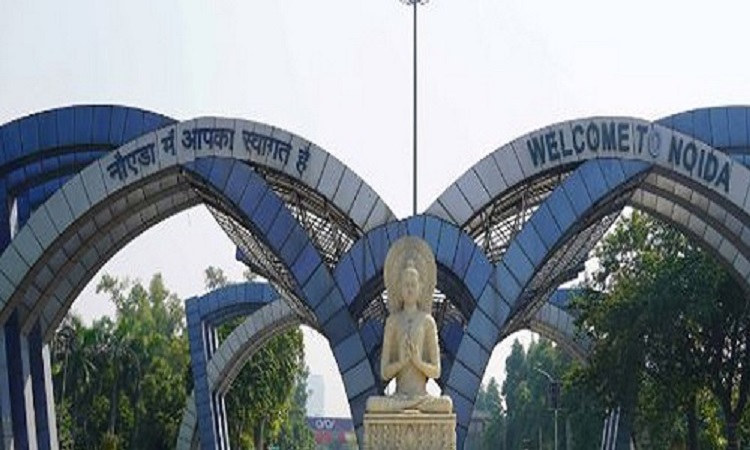 6 चरणों को प्रभावी रूप से लागू कर नोएडा को ‘सेफ सिटी’ बनाएगी योगी सरकार